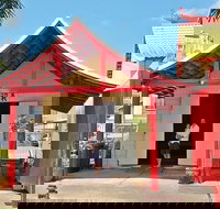 Darwin City Highlights - 2 Hour Private Tour - Accommodation QLD