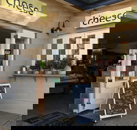 Small Group Adelaide Hills and Hahndorf Hideaway Tour from Adelaide - Accommodation QLD