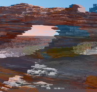 9 Day Perth to Broome Adventure - Accommodation QLD