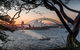Brilliant Sunset Sydney Harbour And Night Photography Tour - thumb 5