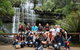3-Day Tour To The Falls, Mountains, Lake & More Of West Coast Tasmania - thumb 1