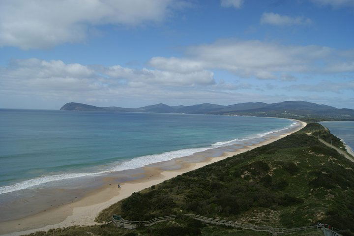  Accommodation QLD