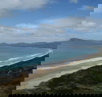 Bruny Island Day Trip from Hobart - Accommodation QLD