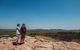 Kakadu Full-Day Tour From Darwin With Lunch - thumb 2