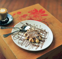 Sydney 6 Hour Private Tour - Accommodation QLD