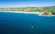 Noosa Oceanrider - Adventure Tour - thumb 3