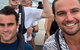 Noosa Oceanrider - Adventure Tour - thumb 5