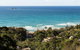 Byron Bay Lighthouse And Hinterland Tour - thumb 1