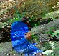 Highlights of Perth Photographic Tour - Accommodation QLD