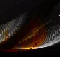 Wave Rock Wild Flowers and Astro Photography - Accommodation QLD