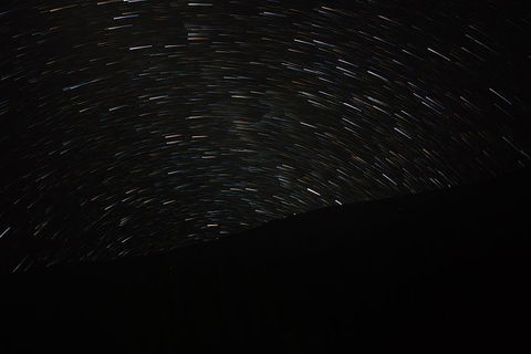 Wave Rock, Wild Flowers And Astro Photography - Accommodation QLD 1