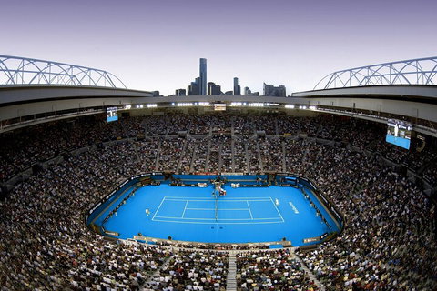 Melbourne Sports Experience + Free MCG Tour - Accommodation QLD 1