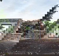 Private WW2 Bombing of Darwin Tour - Accommodation QLD