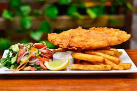 Kuranda Day Tour + HotAir Balloon Combo - Accommodation QLD 5