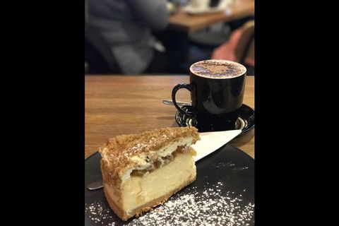 Adelaide City Highlights With Hahndorf And Mt. Lofty - Accommodation QLD 1