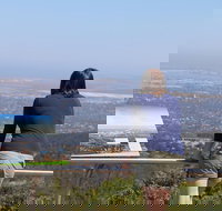 Self-Guided Waterfall Gully to Mount Lofty Hike from Adelaide - Accommodation QLD