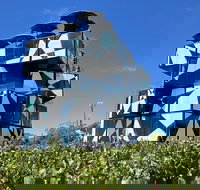 Private Mclaren Vale Wine Tour - Accommodation QLD