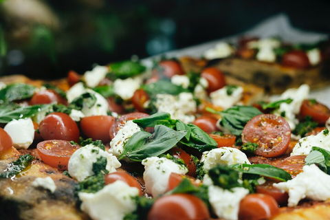 LGBT+ 3-Hour Private Walking Tour Of Melbourne - Accommodation QLD 0