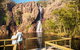 Litchfield National Park Day Tour From Darwin - thumb 1