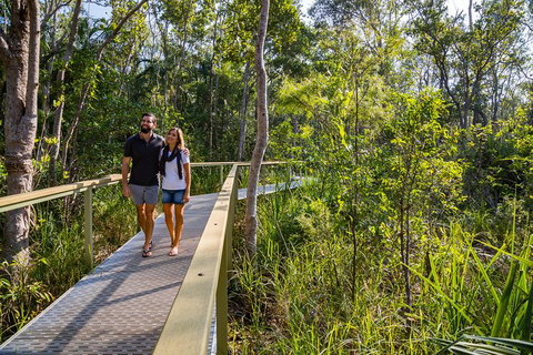 Litchfield National Park Day Tour From Darwin - Accommodation QLD 5