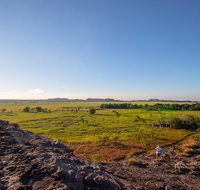 Kakadu Nourlangie and Yellow Waters Tour from Darwin - Accommodation QLD