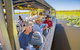 Kakadu, Nourlangie And Yellow Waters Tour From Darwin - thumb 4