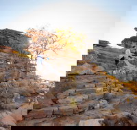 3-Day Kakadu National Park and Arnhem Land Explorer Tour from Darwin - Accommodation QLD