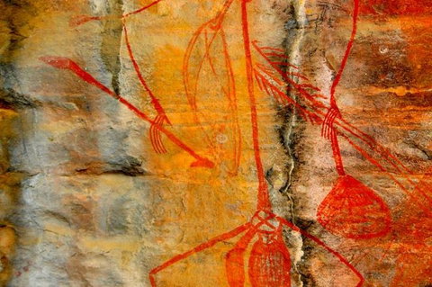 3-Day Kakadu National Park And Arnhem Land Explorer Tour From Darwin - Accommodation QLD 4