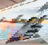 2-Day Kakadu and Arnhem Land Tour from Darwin - Accommodation QLD