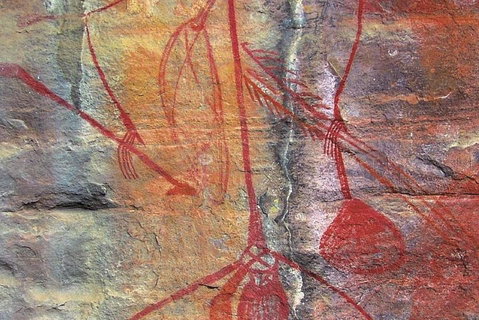 2-Day Kakadu And Arnhem Land Tour From Darwin - Accommodation QLD 2