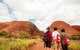 2-Day Uluru Sunset And Kata Tjuta Tour From Ayers Rock - thumb 1