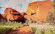 2-Day Uluru Sunset And Kata Tjuta Tour From Ayers Rock - thumb 2