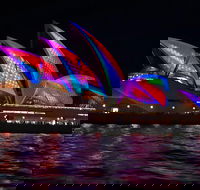 All Inclusive Blue Mountains Small-Group Day Trip from Sydney - Accommodation QLD