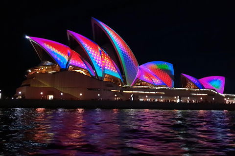 All Inclusive Blue Mountains Small-Group Day Trip From Sydney - Accommodation QLD 0