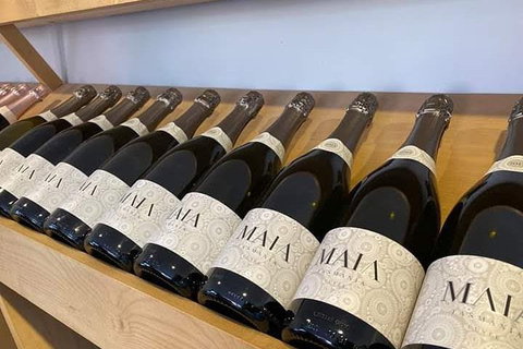 Tamar Valley Food And Wine Boutique Tours - Accommodation QLD 2