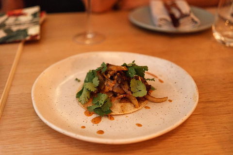 Drinks & Bites In Potts Point Private Tour - Accommodation QLD 5