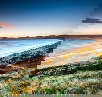 Bruny Island Private Charter Service - Accommodation QLD