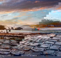 Port Arthur Private Charter Service - Accommodation QLD