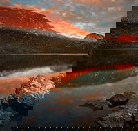 Cradle Mountain Private Charter Service - Accommodation QLD