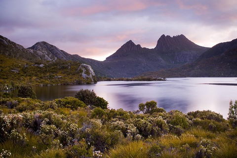 Cradle Mountain Private Charter Service - Accommodation QLD 1