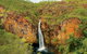 7 Days Darwin, Kakadu National Park, Katherine Gorge Touring Package - thumb 3