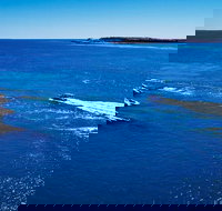 Broome All-Inclusive 7 Days Touring Package - Accommodation QLD