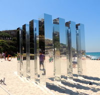 Morning or Afternoon Highlights Tour in Sydney with a Local Guide - Accommodation QLD