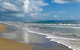 3 Nights 2 Full Days Private Guided Tour Of The Sunshine Coast And Hinterland - thumb 4