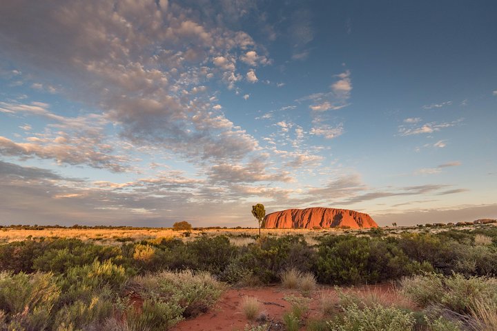  Accommodation QLD