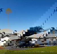 Higlights Of Hictoric Albany City the National ANZAC Centre - Accommodation QLD
