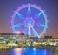The Ultimate Melbourne Attractions Pass - Accommodation QLD