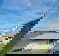 Margaret River Impression Day Tour From Perth - Accommodation QLD