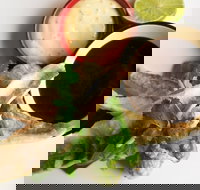 2-Day Kangaroo Island Safari from Adelaide - Accommodation QLD