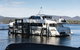 Port Arthur Full-day Guided Tour With Harbour Cruise And Tasman National Park - thumb 4
